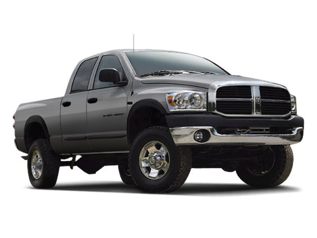 dodge ram 2500 pickup 2009 3D7KS28T59G559359 image dodge ram 2500 pickup 2009 3D7KS28T59G559359 image